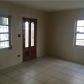 1845 E 9 AV, Hialeah, FL 33013 ID:11161256