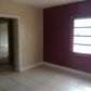 1845 E 9 AV, Hialeah, FL 33013 ID:11161261