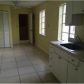 1845 E 9 AV, Hialeah, FL 33013 ID:11161262