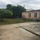 1845 E 9 AV, Hialeah, FL 33013 ID:11161263