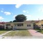 574 E 50 ST, Hialeah, FL 33013 ID:11161433