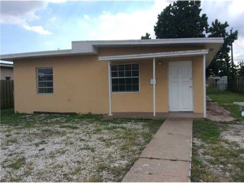 540 E 49 ST, Hialeah, FL 33013