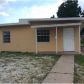 540 E 49 ST, Hialeah, FL 33013 ID:11161449