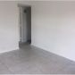 540 E 49 ST, Hialeah, FL 33013 ID:11161450