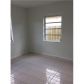 540 E 49 ST, Hialeah, FL 33013 ID:11161451