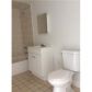 540 E 49 ST, Hialeah, FL 33013 ID:11161455