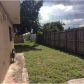 540 E 49 ST, Hialeah, FL 33013 ID:11161456