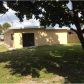 540 E 49 ST, Hialeah, FL 33013 ID:11161457