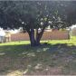 540 E 49 ST, Hialeah, FL 33013 ID:11161458