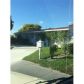 5400 E 4 AV, Hialeah, FL 33013 ID:11161940