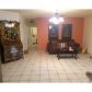 5400 E 4 AV, Hialeah, FL 33013 ID:11161942