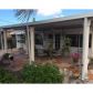 5400 E 4 AV, Hialeah, FL 33013 ID:11161943