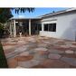 5400 E 4 AV, Hialeah, FL 33013 ID:11161944