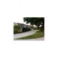 5400 E 4 AV, Hialeah, FL 33013 ID:11161945