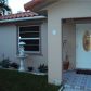 640 E 30 ST, Hialeah, FL 33013 ID:11161949