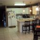 640 E 30 ST, Hialeah, FL 33013 ID:11161952