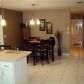 640 E 30 ST, Hialeah, FL 33013 ID:11161953