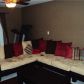 640 E 30 ST, Hialeah, FL 33013 ID:11161954