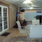 640 E 30 ST, Hialeah, FL 33013 ID:11161955