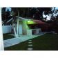 640 E 30 ST, Hialeah, FL 33013 ID:11161956