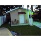 640 E 30 ST, Hialeah, FL 33013 ID:11161957