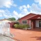 526 E 58 ST, Hialeah, FL 33013 ID:11161977