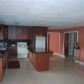 526 E 58 ST, Hialeah, FL 33013 ID:11161981