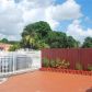 526 E 58 ST, Hialeah, FL 33013 ID:11161982