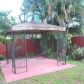 526 E 58 ST, Hialeah, FL 33013 ID:11161985