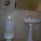 526 E 58 ST, Hialeah, FL 33013 ID:11161986