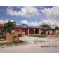 5180 E 9 LN, Hialeah, FL 33013 ID:11162586