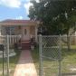 3435 E 1 CT, Hialeah, FL 33013 ID:11161138