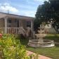 3435 E 1 CT, Hialeah, FL 33013 ID:11161139