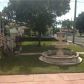 3435 E 1 CT, Hialeah, FL 33013 ID:11161140