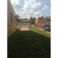 3435 E 1 CT, Hialeah, FL 33013 ID:11161141