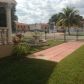 3435 E 1 CT, Hialeah, FL 33013 ID:11161142