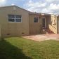 3435 E 1 CT, Hialeah, FL 33013 ID:11161143