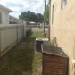 3435 E 1 CT, Hialeah, FL 33013 ID:11161145