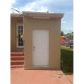 3435 E 1 CT, Hialeah, FL 33013 ID:11161146