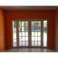 574 E 50 ST, Hialeah, FL 33013 ID:11161435