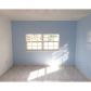 574 E 50 ST, Hialeah, FL 33013 ID:11161438