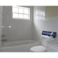 574 E 50 ST, Hialeah, FL 33013 ID:11161439