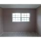 574 E 50 ST, Hialeah, FL 33013 ID:11161441