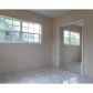 574 E 50 ST, Hialeah, FL 33013 ID:11161442