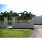 890 E 20 ST, Hialeah, FL 33013 ID:11161469