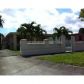 890 E 20 ST, Hialeah, FL 33013 ID:11161470