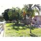 890 E 20 ST, Hialeah, FL 33013 ID:11161471