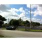 890 E 20 ST, Hialeah, FL 33013 ID:11161472