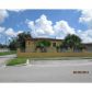 3927 E 2 AV, Hialeah, FL 33013 ID:11161843