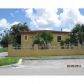 3927 E 2 AV, Hialeah, FL 33013 ID:11161844